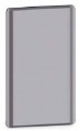 125100 ScriptTag Classic
