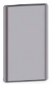 125500 MarkTag Classic