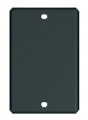 135100 ScriptTag Outdoor