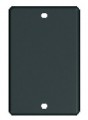 135500 MarkTag Outdoor