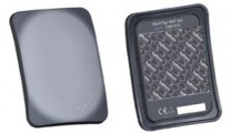 128010 MarkTag MaX tpe
