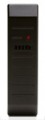 HID MiniProx 5365