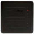 HID ProxPro II 5455