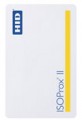 HID IsoProx II