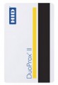 HID DuoProx II Card