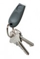 HID ProxKey II Fob