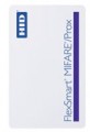 HID/MIFARE� Prox Combo Card