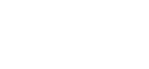 Kawana Shopping World
