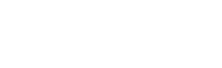 Sunshine Coast Council