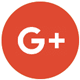 google plus